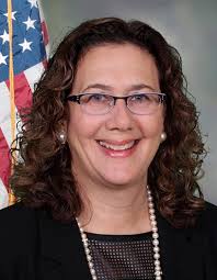 Durham Emergency Rental Assistance Program Accepting Applications May 10