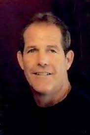 Obituary for James Drew Hayes