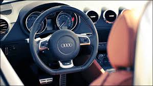 Image result for Brilliant Black 2010 TTS