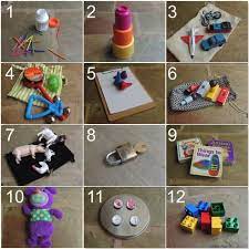 Best Car Activities For 18 Month Olds Toddler Car Activities Toddler Activities 18 Months Car Activities