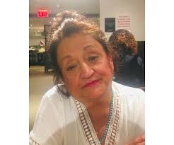 Irma Arellano Obituary (2024)