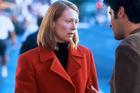 Created by @eliyudin and @ecareyo. Kino Bei Cinema Kinoprogramm Filme Dvds Stars Trailer Und Mehr Cinema De Tilda Swinton Filme Kino