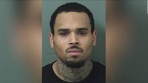 218,689 palm beach county, fl arrest records. Singer Chris Brown Arrested In Florida Cnn Video