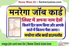 Gujrat Negra Job