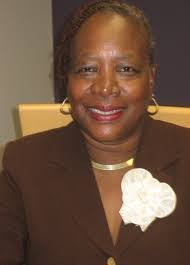 Sandra Carmichael's Instagram, Twitter & Facebook