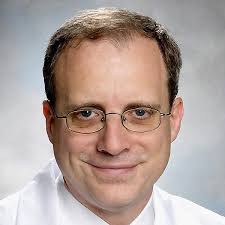 Reproductive Endocrinology and Infertility in Chestnut Hill, MA