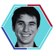 Instructors at Encore