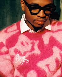 NYNE. (@topnyne) • Instagram photos and videos