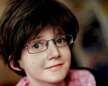 I don't know what to say'