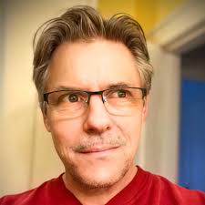 William Nathaniel “Bill” Fouts