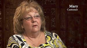 Had some issues with the audio for Gary Hussey's funeral service, so we are  reuploading it.