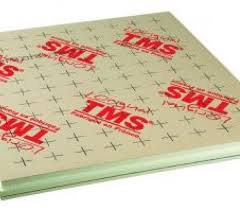 Isolation Isolant Polyurethane Efisol Mf Et Ms Si Panneaux Polyurethane Tms Mf Ms Si 56 Mm X 120 Cm X 100 Cmpaquet S De 8 4 M2 56mm 114 79 Ttc Panneau Polyurethane Plancher Chauffant Plancher