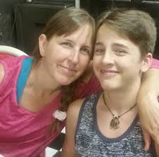 High school reunion memories from 1988