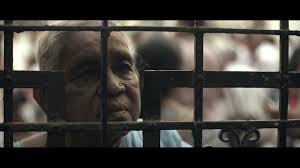 WORLD HEALTH ORGANISATION Victims of Chrysotile