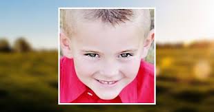 Jett Allen Farris Obituary February 19, 2014