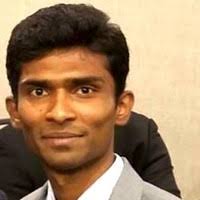 10+ "Thangavelu -" profiles