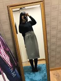 ボード wear のピン