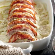 Pin On Recettes