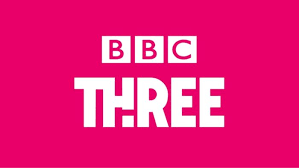 Facebook is showing information to help you better understand the purpose of a page. Bbc Three Will Stand Up For Live Comedy Vodzilla Co Where To Watch Online In Uk