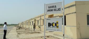 At kp construction, you can take advantage of over 25 years our experience & top quality proprietary stamping tools, manufactured by us and services. Homepage Dascon Construction Company