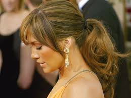 The best beauty looks over the years. Jennifer Lopez S Biggest Hair Secrets And Tips From Her Stylists
