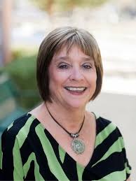 Colleen Dunaway's Instagram, Twitter & Facebook