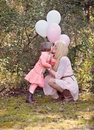 Birthday Ideas For Mother Pin By Michelle Martineau Handlin On My Girls Mother Daughter Photography Mommy Daughter Photography Baby Birthday Photo