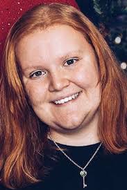 Michelle Szatkowski's Instagram, Twitter & Facebook