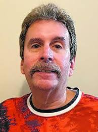 Search William Fain Obituaries and Funeral Services