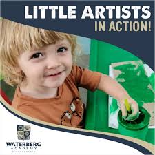 Conita Walker, wife of Clive Walker passed away peacefully this morning  after a long illness. Seen her with Mothlo who she raised and set free in  the Palala river at Lapalala Wilderness.