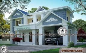 Free Indian House Design Best Kerala Home Designs With Home Plans Characterized by clean lines and bold ornamental cladding transitions.