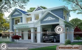 .budget indian house plans kerala house design simple, kerala house plans with estimate 20 free, kerala model home plan in 2170 sq feet indian house plans, kerala home design house. Free Indian House Design Best Kerala Home Designs With Home Plans