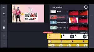 Top5 free fire background montage songs.used by all big youtubers.#freefire india. Ankush Editing Herunterladen