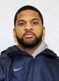 2012-13 Track & Field Roster