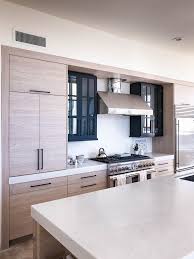 Rta cocoa flat panel cabinets. Euro Style Cabinets Fresh Install Of Frameless Cabinets European Kitchen Design Modern Kitchen Design Kitchen Bathroom Remodel