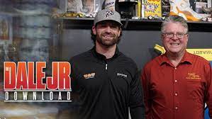 According to astrologers, buckshot zodiac sign is leo he had a longstanding feud with fellow racer randy lajoie. Dalejr Com Official Website Of Dale Earnhardt Jr