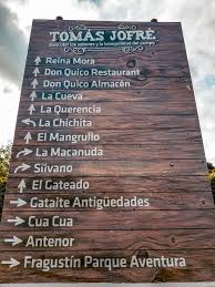 La pesca y caza deportiva, el camping, la náutica. Tomas Jofre Polo Gastronomico Con Aires De Campo