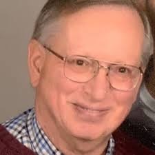 Dr. Michael Herrmann, MD