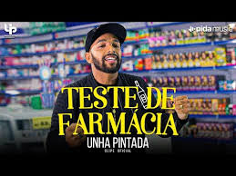 Milhares de pessoas ao redor do mundo têm o costume de baixar músicas unha pintada lancamento 2021 rep. Baixar Musicas Mais Tocadas Unha Pintada Julho 2021 Musicas Mais Tocadas