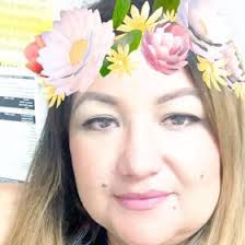 Lili Sandoval (lili1036)