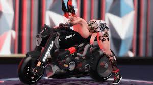 🔞[Gailearaí] New mount, which are you riding first?~ | | Truyen-Hentai.com