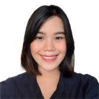 500+ "Yape" profiles