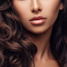 How To Make Your Hair Grow Longer And Thicker