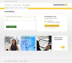 Commerzbank Corporate Card Classic