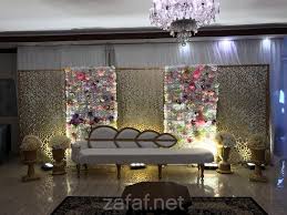 استراحة اجيال للمناسبات قصور الافراح المنطقة الشرقية