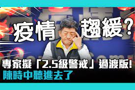 把附件中的三个dll文件解压后复制到《红色警戒2》游戏安装目录中。 然后，给启动程序开兼容模式。 兼容选windows xp sp3，开启16位色模式。 Euh0yca7x Fxm