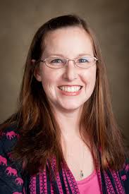 Morgan Milstead's Instagram, Twitter & Facebook