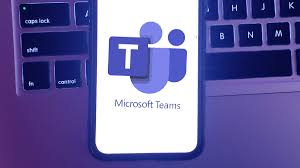 Microsoft teams has 31,999 members. Microsoft Teams Is The First Target For New App Focused Bug Bounty Program The Daily Swig
