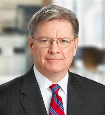 Patrick Pilch's Instagram, Twitter & Facebook