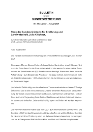 Hier finden sie termin, datum und wochentage von ostern 2021! Https Www Bundesregierung De Resource Blob 975954 1841492 Bd602d378c5b818f3a8178dd7fac3c7b 09 2 Bmel Jahr Obst Gemuese Data Pdf Download 1